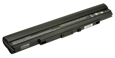 CBI3263A Main Battery Pack 14.8V 5200mAh