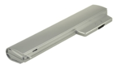 Slika CBI3279A Main Battery Pack 11.1V 5200mAh