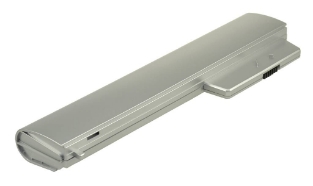 Slika CBI3279A Main Battery Pack 11.1V 5200mAh