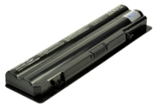 Slika CBI3283A Main Battery Pack 11.1V 5200mAh