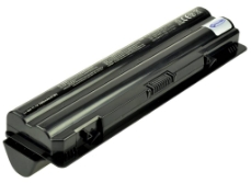 Slika CBI3283B Main Battery Pack 11.1V 7800mAh