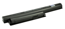 Slika CBI3286A Main Battery Pack 11.1V 5200mAh