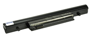 Slika CBI3288A Main Battery Pack 10.8V 5200mAh