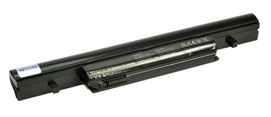 CBI3288A Main Battery Pack 10.8V 5200mAh