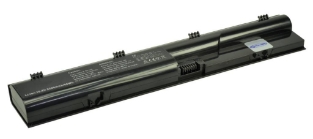 Slika CBI3289A Main Battery Pack 10.8V 5200mAh