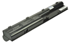 Slika CBI3289B Main Battery Pack 11.1V 7800mAh
