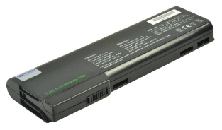 Slika CBI3292B Main Battery Pack 11.1V 6900mAh
