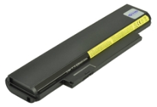 Slika CBI3298A Main Battery Pack 11.1V 4400mAh