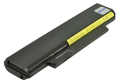 CBI3298A Main Battery Pack 11.1V 4400mAh