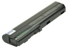 Slika CBI3306A Main Battery Pack 10.8V 5200mAh