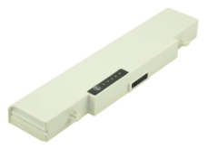 Slika CBI3327A Main Battery Pack 11.1V 4400mAh