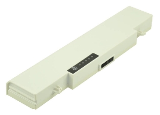 Slika CBI3327A Main Battery Pack 11.1V 4400mAh