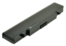 Slika CBI3327B Main Battery Pack 11.1V 6400mAh