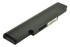 Slika CBI3329A Main Battery Pack 10.8V 5200mAh