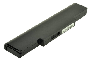 Slika CBI3329A Main Battery Pack 10.8V 5200mAh