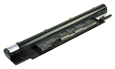 Slika CBI3335A Main Battery Pack 11.1V 6400mAh
