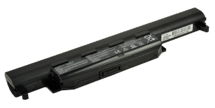 Slika CBI3341A Main Battery Pack 11.1V 5200mAh