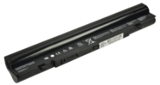 Slika CBI3343A Main Battery Pack 14.8V 5200mAh