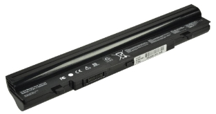 Slika CBI3343A Main Battery Pack 14.8V 5200mAh