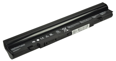 CBI3343A Main Battery Pack 14.8V 5200mAh