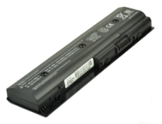 Slika CBI3348A Main Battery Pack 11.1V 5200mAh