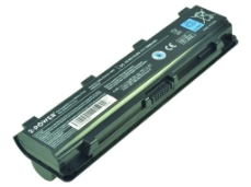 Slika CBI3349B Main Battery Pack 11.1V 7800mAh