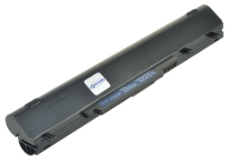 Slika CBI3350A Main Battery Pack 14.8V 5200mAh