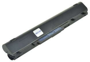 Slika CBI3350A Main Battery Pack 14.8V 5200mAh
