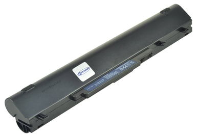 CBI3350A Main Battery Pack 14.8V 5200mAh