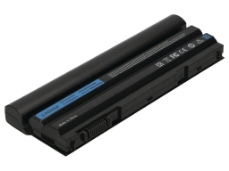 Slika CBI3351B Main Battery Pack 11.1V 7800mAh Dockable