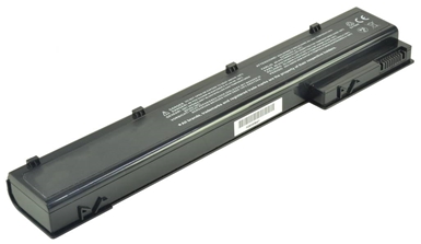 CBI3352A Main Battery Pack 14.8V 4600mAh