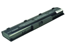 Slika CBI3353A Main Battery Pack 14.4V 5200mAh