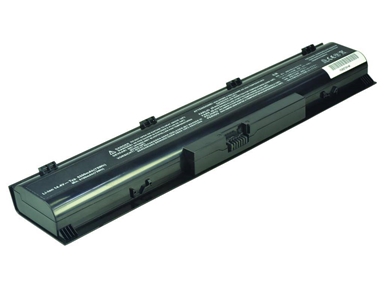 CBI3353A Main Battery Pack 14.4V 5200mAh