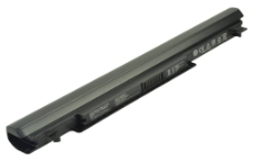 Slika CBI3355A Main Battery Pack 14.4V 2600mAh