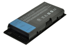 Slika CBI3356A Main Battery Pack 10.8V 9000mAh