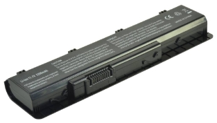 Slika CBI3361A Main Battery Pack 10.8V 5200mAh