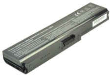 Slika CBI3366A Main Battery Pack 10.8V 5200mAh