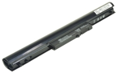 Slika CBI3372A Main Battery Pack 14.4V 2600mAh