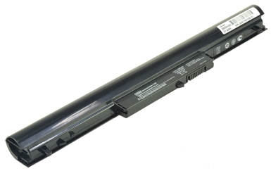 CBI3372A Main Battery Pack 14.4V 2600mAh