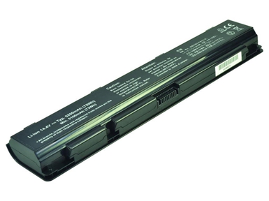 CBI3373A Main Battery Pack 14.4V 5200mAh