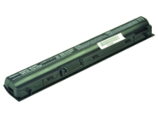 Slika CBI3374A Main Battery Pack 11.1V 2600mAh