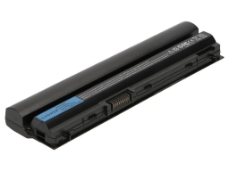 Slika CBI3374B Main Battery Pack 11.1V 5200mAh