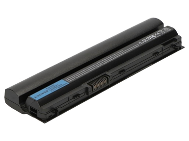 CBI3374B Main Battery Pack 11.1V 5200mAh