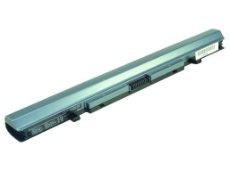 Slika CBI3378A Main Battery Pack 14.8V 2600mAh