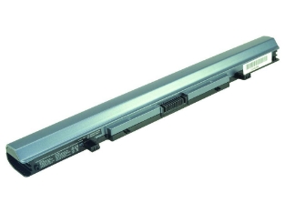 Slika CBI3378A Main Battery Pack 14.8V 2600mAh