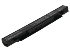 Slika CBI3386A Main Battery Pack 14.8V 2200mAh