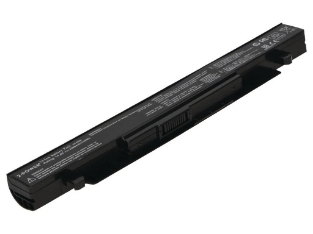 Slika CBI3386A Main Battery Pack 14.8V 2200mAh