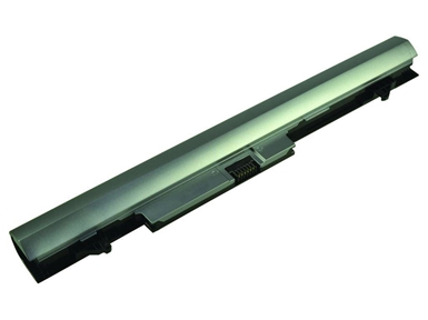 CBI3389A Main Battery Pack 14.8V 2200mAh