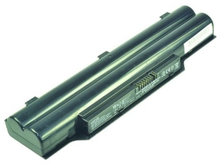 Slika CBI3390A Main Battery Pack 10.8V 5200mAh