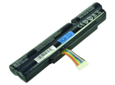 Slika CBI3391A Main Battery Pack 11.1V 6400mAh